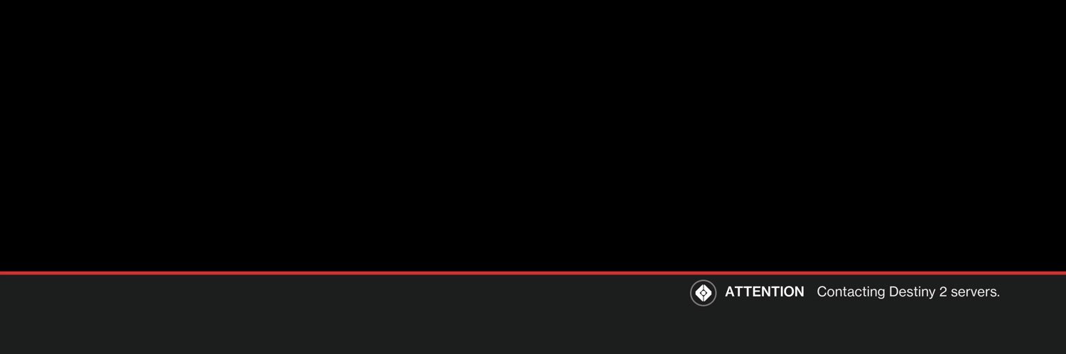 S3Plan banner