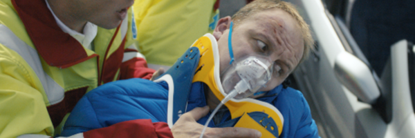 JoePublicAMS Profile Banner