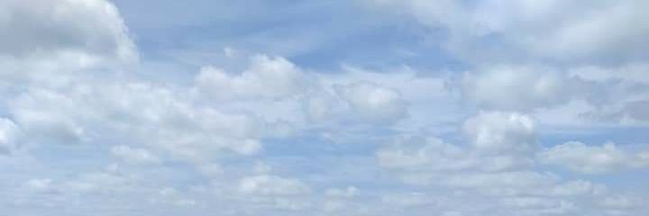 Caamilabo's profile banner image