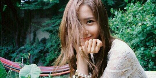 YoonAGG_KC's profile banner image
