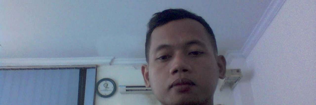 didinbahru's profile banner image