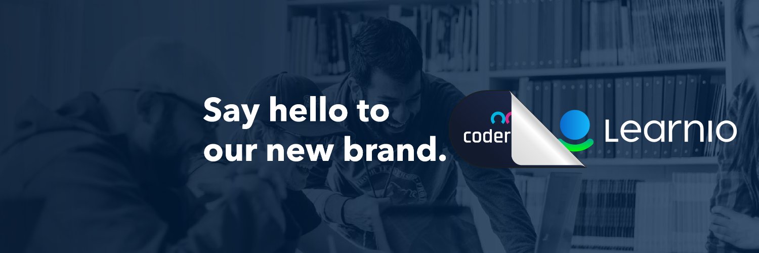 learnio_eu's profile banner image