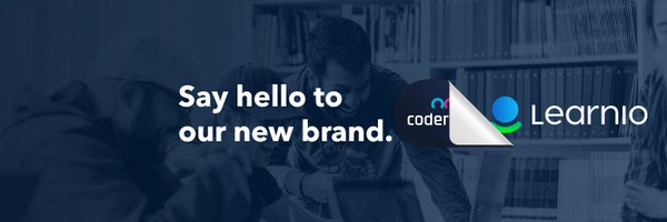 learnio_eu Profile Banner