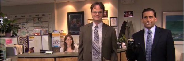 Hocky__ Profile Banner