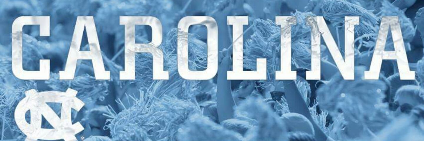 lark1089's profile banner image