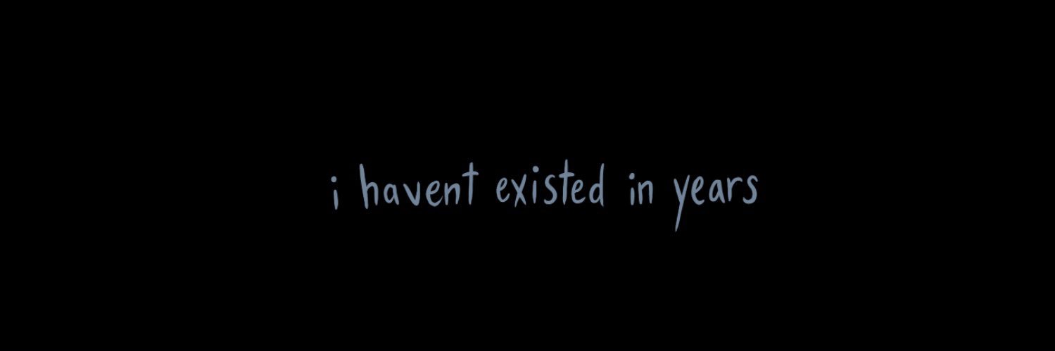 blue ִ ࣪𖤐 MCRLA2's banner