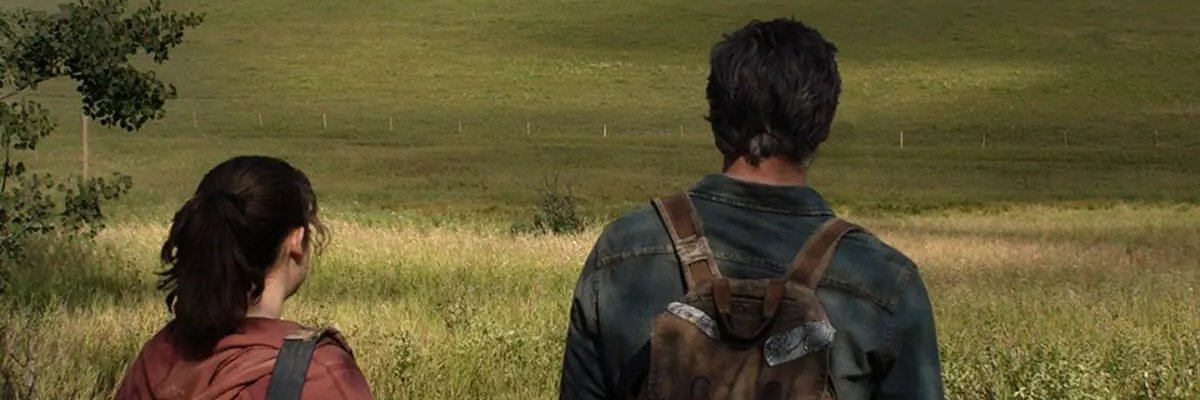 Geleia_Real's profile banner image