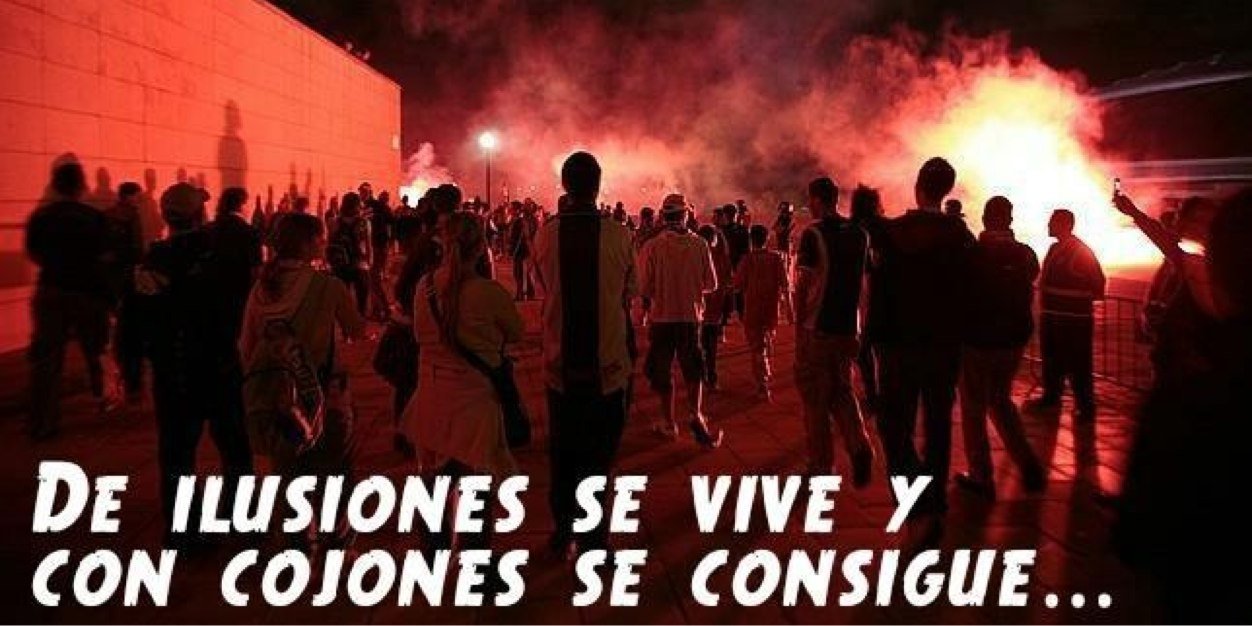 ivanrodriiguez's profile banner image