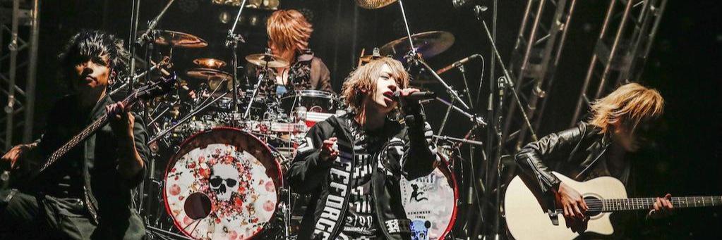 yra0211's profile banner image
