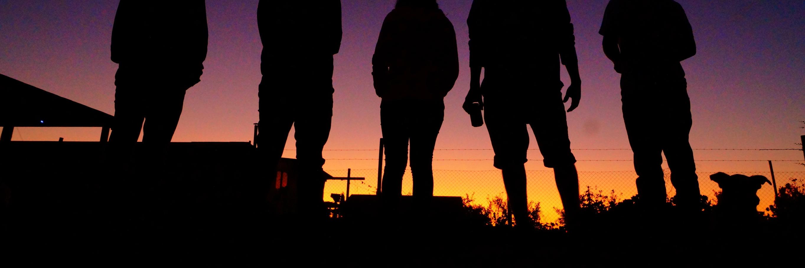 Naco_92's profile banner image