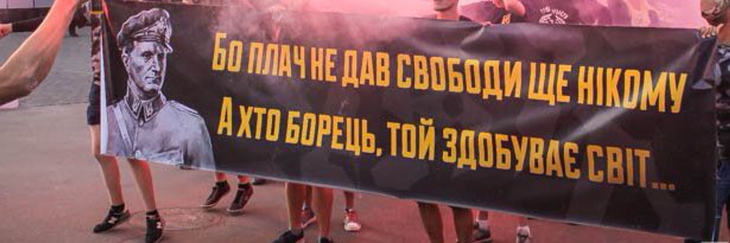 stefko24's profile banner image