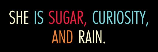 be_raye's profile banner image