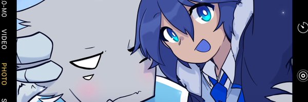 Jikanram Profile Banner