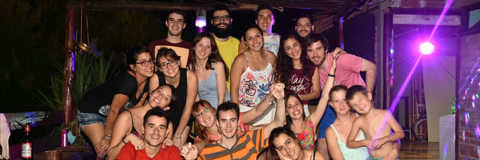 sofirebora's profile banner image