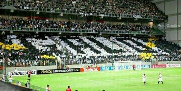 binho1366's profile banner image