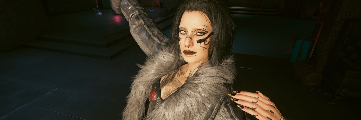 v҉i҉c҉t҉o҉r҉i҉a҉ banner