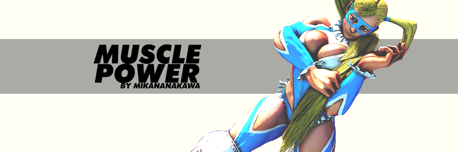 ⠠𝗋𝖺𝗂𝗇𝖻𝗈𝗐𝗺𝗶𝗸𝗮's banner