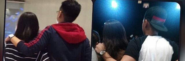RegalPrince_SS's profile banner image