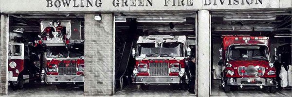 bgfiredivision Profile Banner