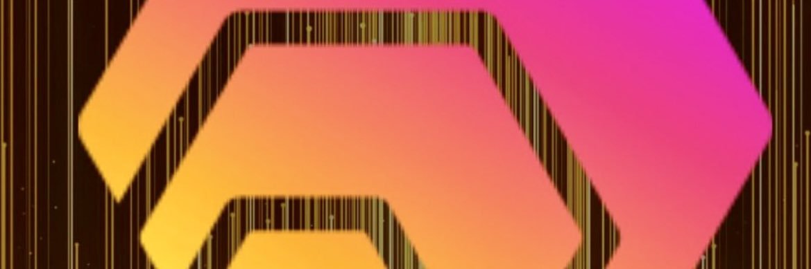 HEXAMILLION28🇮🇹🇦🇺 banner