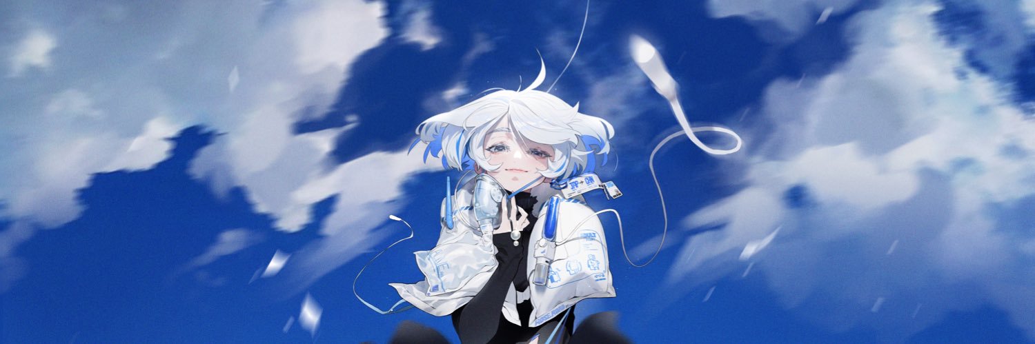 屉子巴德TZ BARD's banner