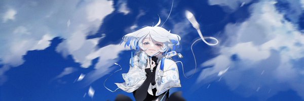 Tz_bard Profile Banner