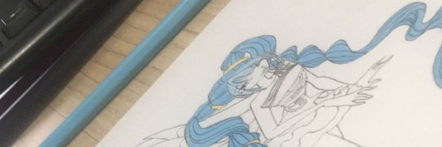 farfechwangi's profile banner image