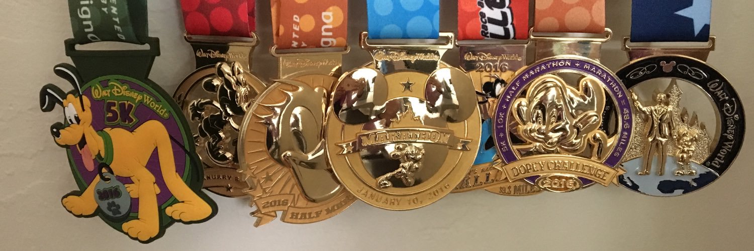 Runfitmama1's profile banner image
