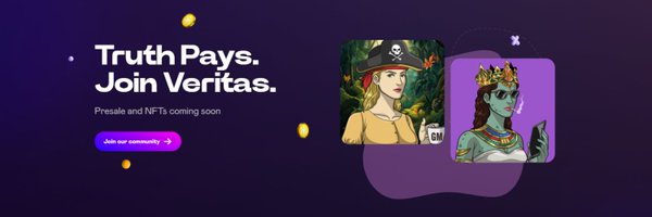 malund87 Profile Banner