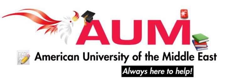 Aum/Acm Retweets banner