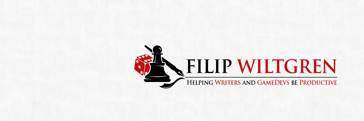 Filip Wiltgren banner