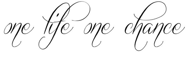 SergioChouza Profile Banner