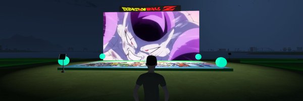 Sol_omo_n Profile Banner