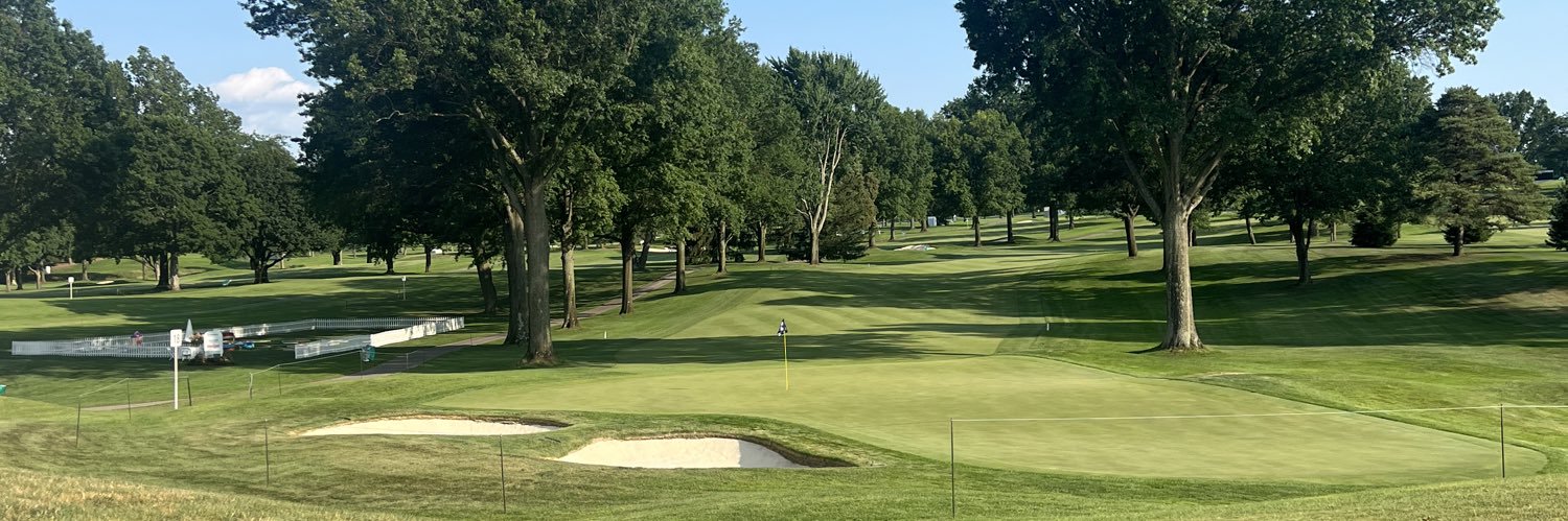 Cameron Roberts banner