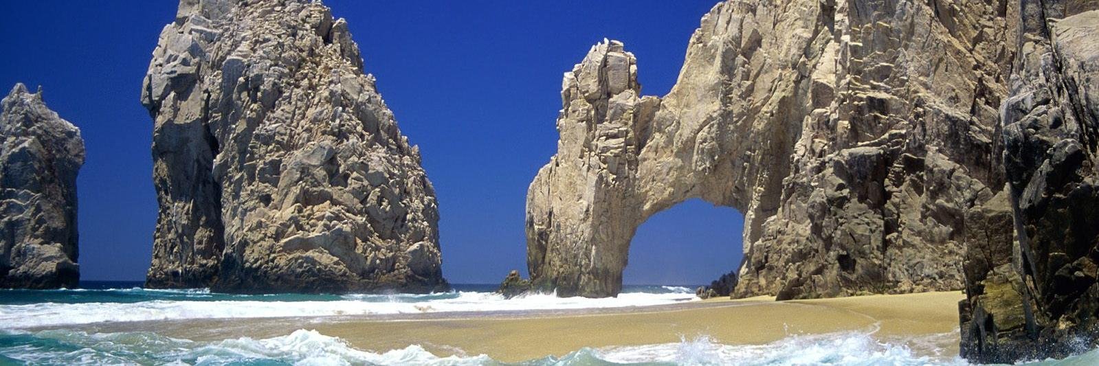 TuriMexico's profile banner image