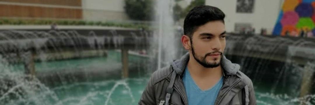 David muñoz banner