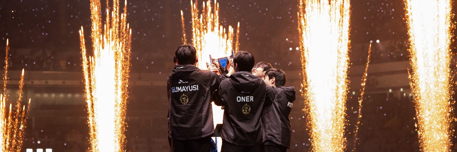 EmbraceDistant's profile banner image
