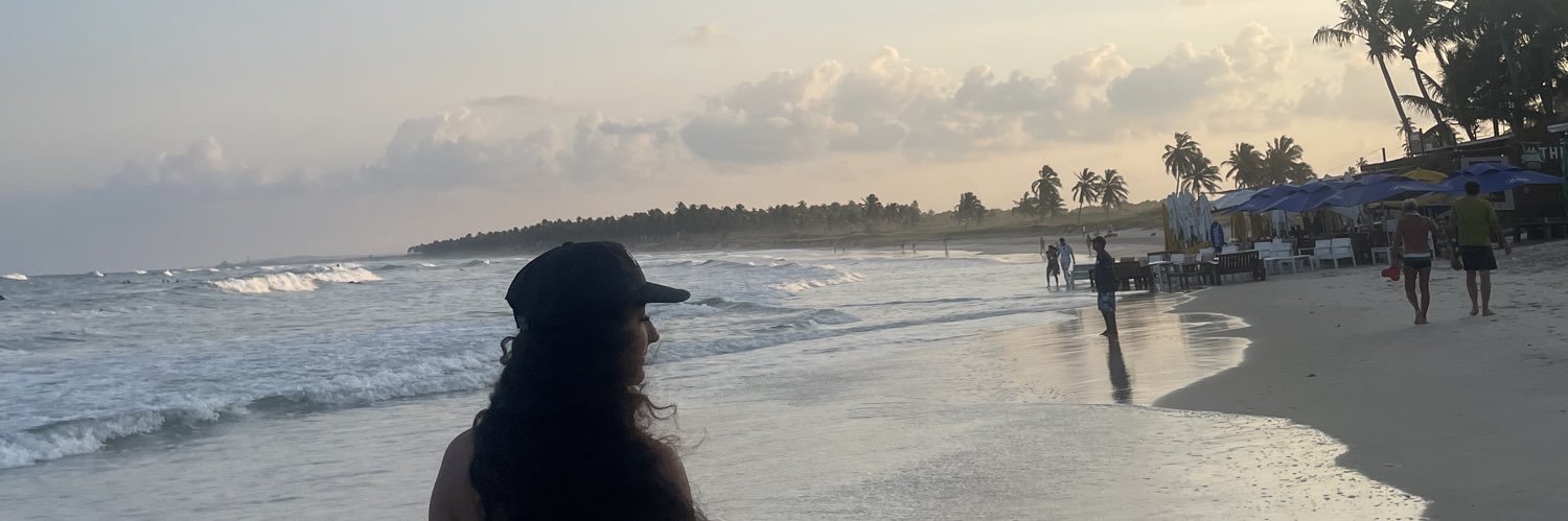 mirellabanks_'s profile banner image