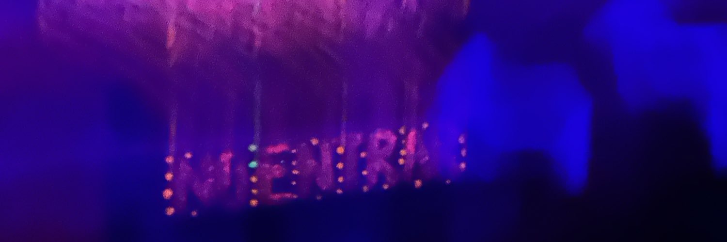 ii_____mm's profile banner image