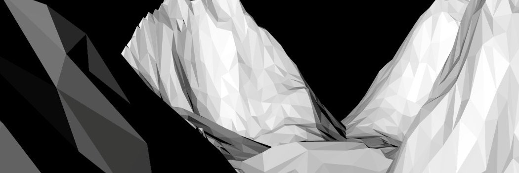 openthy's profile banner image