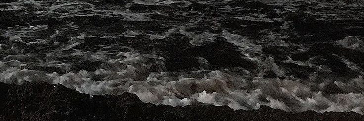 gimmik's profile banner image