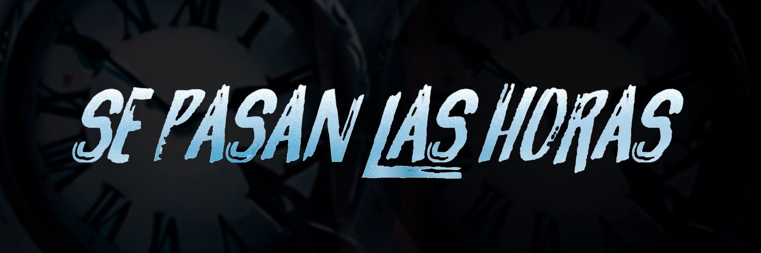 MLasong's profile banner image