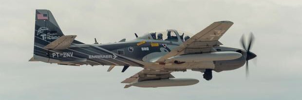 Simon🇺🇦🇮🇱 banner