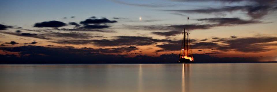 entreprenholic's profile banner image