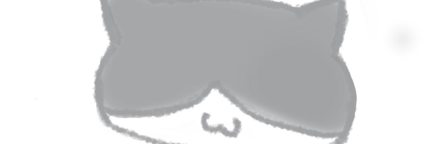 knknp06_'s profile banner image
