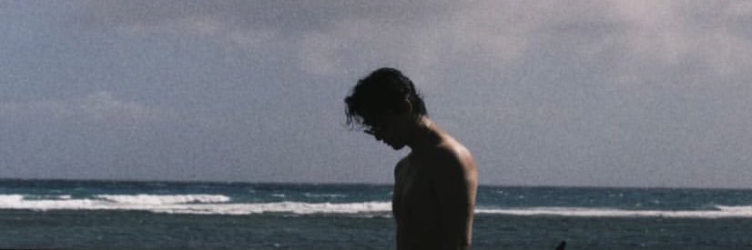 ทฝ. ˙ỏ˙'s banner