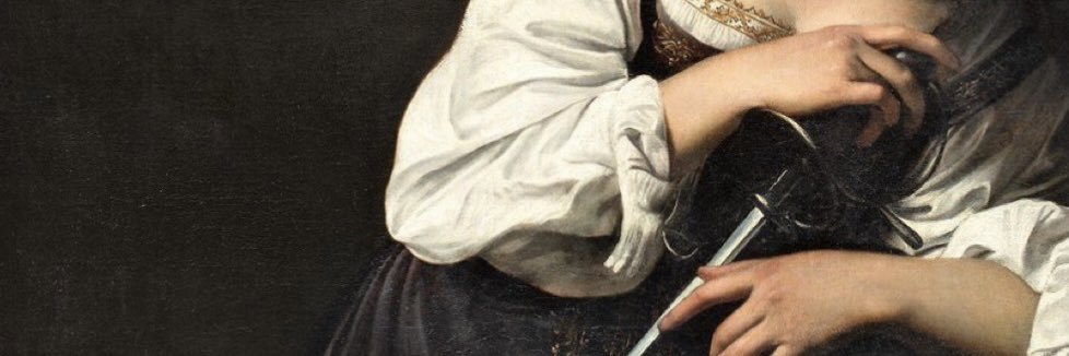 foldandgathers's profile banner image