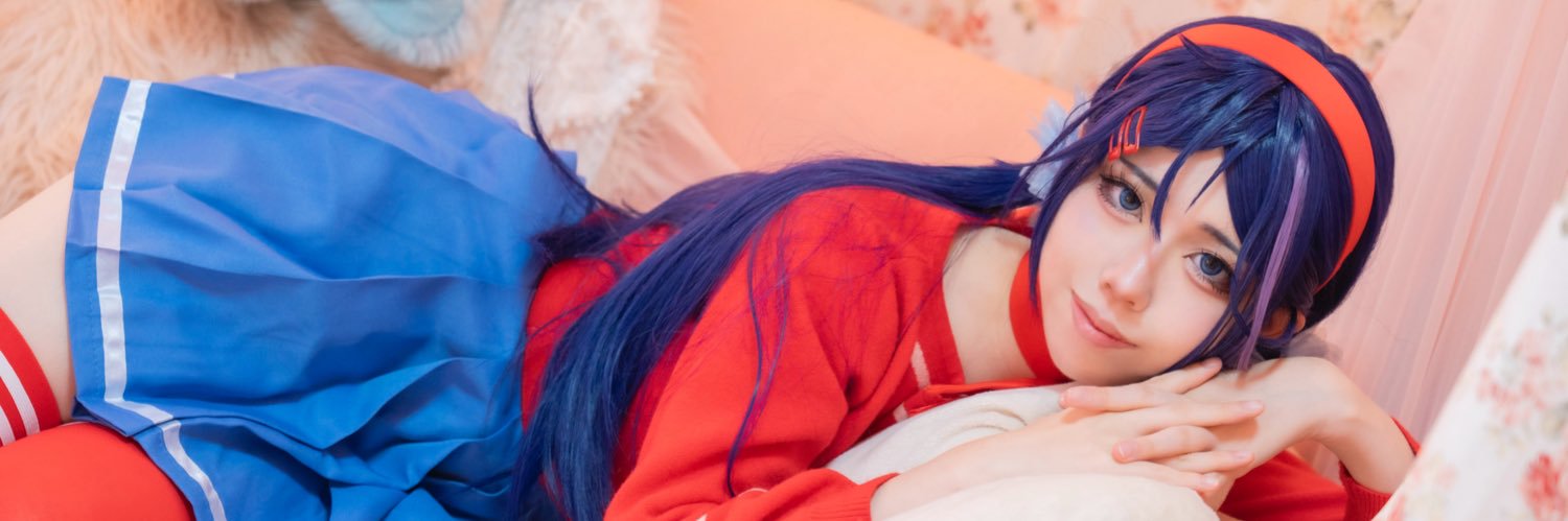 えるる banner