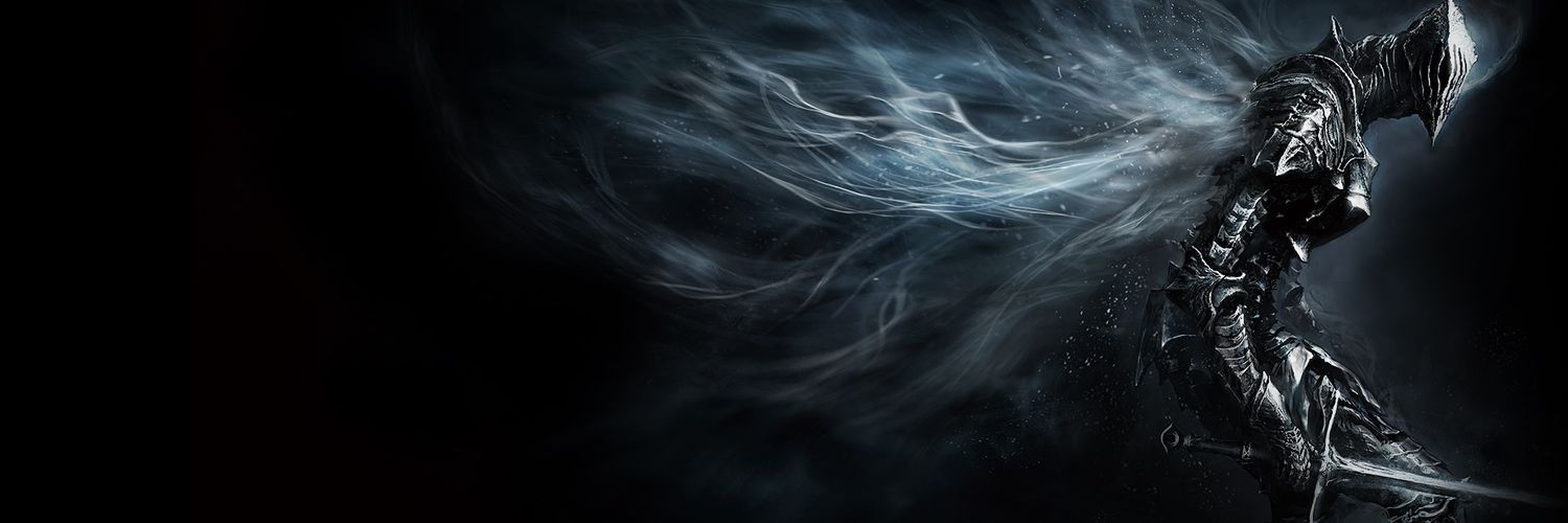ExequielSeltzer's profile banner image