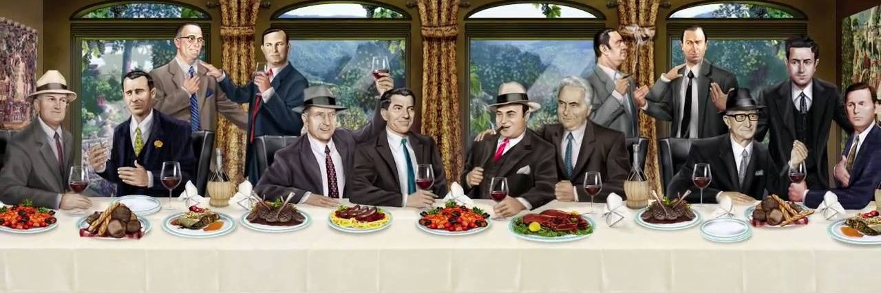 asselin_greg's profile banner image